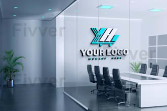 custom zoom virtual backgrounds for professional