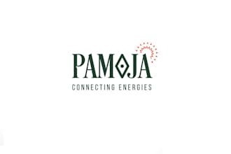 design awesome event brand logo