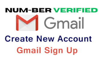 create email for your work create g mail any emergency choice