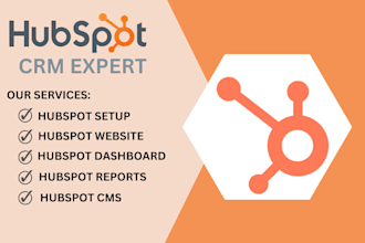 hubspot website hubspot developer hubspot cms hubspot reports hubspot dashboard