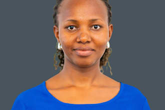 do assigned supply chain management, marketing, biochemistry, neuroscience