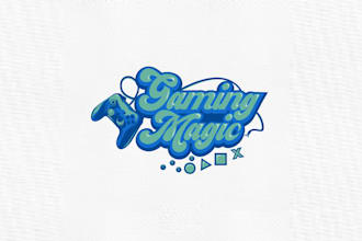 design ports lounge great branding off rip logo