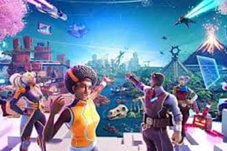 create metaverse game, nft metaverse game, nft crypto game, nft game