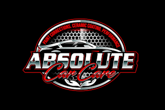 design automotive, automobile and auto industry logo for your business