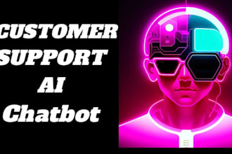 build ai voice calling agent ai chatbot vapi ai automation for ai saas website