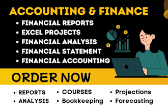 clean up your quick books online account