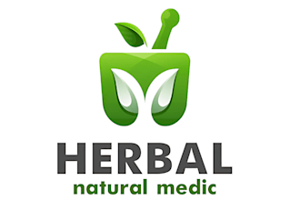 do pharmacy supplements clinic medicine logo design