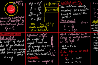 teach physics online to cambridge, edexcel, igcse, o levels, aqa