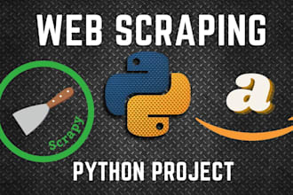 do zillow bot, grabber bot, zillow scraping, website scraping, python web scrape