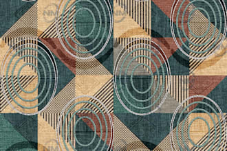 design textile print designs