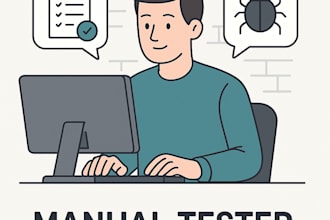 test your business logic
