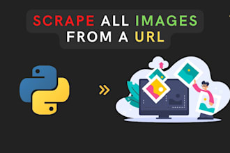 create amazon grabber bot,zillow bot,web scrape, zillow scraping, website scrape