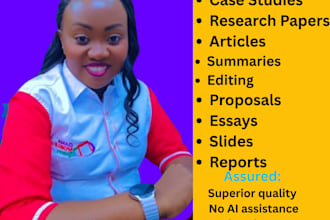 do transportation, supply chain, logistics, warehouse and operations research