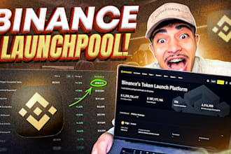 promote your crypto or nft project on my youtube channel