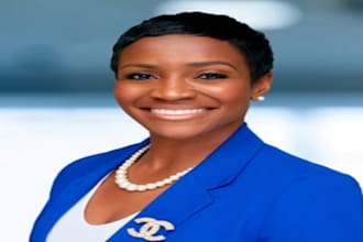 do corporate, global finance assigned, strategic management, business case study