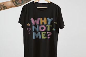 create professional and realistic t shirt mockups for your brand or store