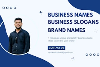 provide unique and profitable business ideas, startup concepts for you  success
