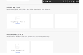 build shopify store or dropshipping ecommerce store, shopify website