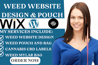 design weed mylar bag, weed website, cbd product labels weed pouch cannabis logo
