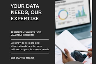 clean your excel contact database