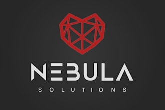 create the brand that will give soul to your business