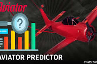 develop aviator bot, 1win aviator bot, prediction bot, 1xbet bot
