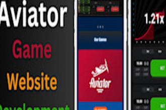 build sportsbook bot, betfair, bet365 bot, aviator, crypto bet, crash games bot