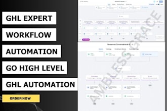 gohighlevel website twilio a2p 10dlc ghl sales funnel automation chatbot ai