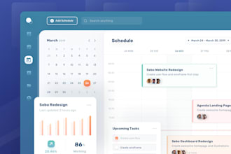 build booking bot, vfs, appointment bot, vfs appointment bot, booking bot