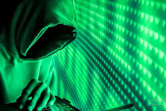 unlock your iphones, ipads, macbooks from locked