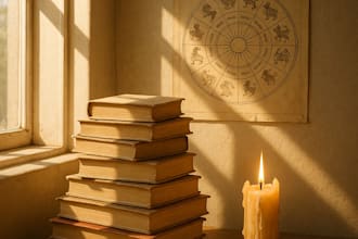 beta read, developmental edit your thriller, mystery book plagiarism check
