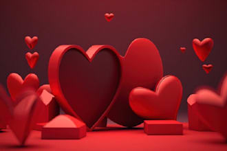 cast a big powerful of love spell within 24 hours