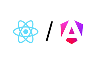 fix your bugs in angular, dotnet core, react, node app