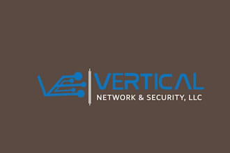 design network logo with free vector files