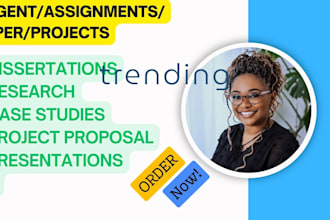research and write on sociology,philosophy,social justice,ethics and philosophy