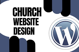 nonprofit website donation website charity website crowdfunding fundraising ngo