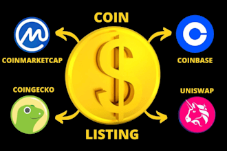 develop professional  ai crypto trading bot,crypto trading bot binance tradin