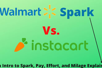 instacart bot, doordash bot, spark bot ubereat bot, order grabber bot shopper