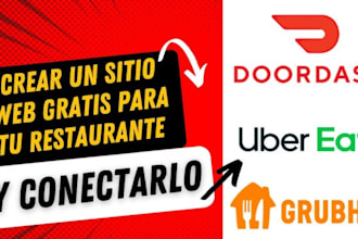 develop doordash bot, instacart bot, uber bot, bot lyft, grabber bot,grubhub bot