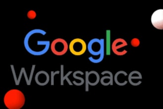 expertly setup google workspace domain email, business email in 1 hour