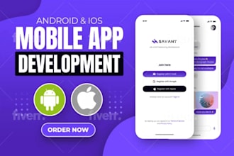 do mobile app development iphone app android ios app developer for app creation