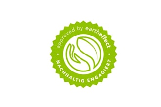 design eco friendly environment themed logo