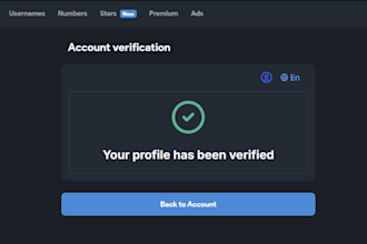 be your telegram ads, telegram fragment, telegram chatter, live chatting
