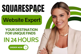 squarespace website design squarespace design squarespace duda wix ecommerce