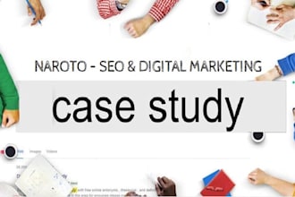 do case study, economics, ethics, marketing, nursing, and psychology