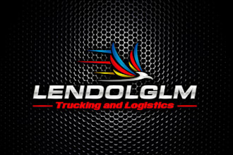 do unique automotive, repair, car racing, car wash logo