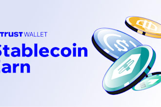 crypto swap website,web3 audit,staking smart contract,defi dapp,token staking