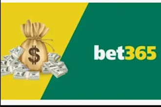 develop aviator bot, game app, betfair bot, ai crypto trading bot, pump fun bot