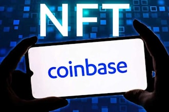 fork pancakeswap, dex, nft website,solidity smart contract,presale web, nft mint