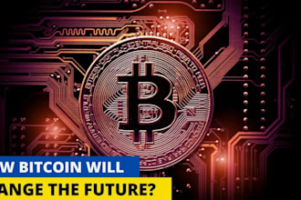 create bitcoin app btc bot crypto bot wallet bot trading